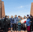 DSC_2290.jpg - Администрация Ханты-Мансийский района