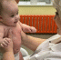 Специалисты детской поликлиники Нижневартовска запустили серию видеоуроков по детскому массажу - Центр медицинской профилактики