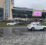В Нижневартовске за сутки по собственной неосторожности пострадали два пешехода - ГИБДД