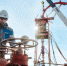 Несмотря на санкции Югра отмечает очередной День нефтяника и газовика с высокими показателями - ИД Новости Югры