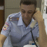 Почти 29 млн рублей отдали югорчане мошенникам за сутки - News-HM.Ru