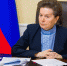 С начала 2023 года в Югре заключили 1825 социальных контрактов - ИД Новости Югры