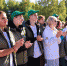 В Югре назвали победителей окружного слета школьных лесничеств - ИД Новости Югры