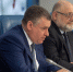 Вопрос-ответ Председателя ЛДПР на пресс-конференции ТАСС по итогам выборов - 2023 - ЛДПР