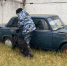 image-10-10-23-04-25 - УМВД по Ханты-Мансийскому АО - Югре