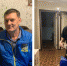 Поздравили в Излучинске отцов с праздником - ЛДПР
