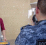 К всероссийской ведомственной акции «Кухни народов России» присоединились росгвардейцы на Урале (видео) - Росгвардия