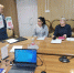 Сотрудники госпожнадзора  проводят семинары для представителей бизнес-сообщества - МЧС