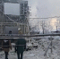 Следственными органами СК России возбуждено уголовное дело по факту гибели жительницы поселка Березово в результате возгорания жилого дома (ВИДЕО) - Следственный комитет