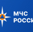 В Главном управлении подвели итоги конкурса «Есть идея!» - МЧС