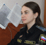Моральный вред за производственную травму возмещен - УФССП