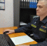 Судебные приставы помогли пострадавшему в ДТП гражданину получить денежную компенсацию - УФССП
