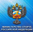 Урегулирован порядок формирования спортивных сборных команд России для участия в международных соревнованиях - Центр спортивной подготовки