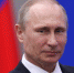 Financial Times: Путин своими маневрами в экономике ошеломил западных экспертов - Global86.Ru