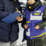 Нижневартовск продолжает Всероссийский опрос ЛДПР «Скажи правду Слуцкому!» - ЛДПР