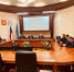 13022024.jpg - Избирательная комиссия