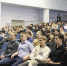 IMG_0005 - УМВД по Ханты-Мансийскому АО - Югре