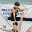 Чёрное золото Приобья в Нижневартовске - Департамент физкультуры и спорта