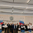 0304.jpg - Избирательная комиссия