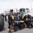 Хантымансийцы отметили Праздник Весны и Труда - News-HM.Ru