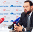 Всё, что вам нужно знать о «ЗаБеге.РФ» - ЮграМегаСпорт