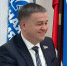 Увеличить - Дума Ханты-Мансийского АО