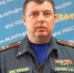 Ситуация с паводком в Югре находится на контроле! - МЧС