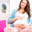 С начала 2024 года в Югре более 5,5 тысяч будущих мам получили пособие по беременности и родам - Социальный фонд России