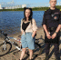 image-07-07-24-05-53-1 - УМВД по Ханты-Мансийскому АО - Югре