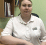 Врач-инфекционист рассказала о выборе арбузов и дынь - Центр медицинской профилактики