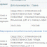 В Нягани выявлено фальсифицированное молоко - Роспотребнадзор