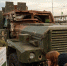 Выставка военной техники НАТО в Сургуте стала местом притяжения югорчан - ИД Новости Югры