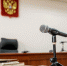Судебные приставы спасли жизнь человеку в здании суда - ИД Новости Югры