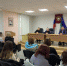 IMG_2940 - УМВД по Ханты-Мансийскому АО - Югре