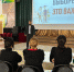 0jbm0tby6imdm590jb2csthjkqfe4wno976.png - Избирательная комиссия