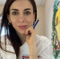#ДетскоездоровьеОКБ . Как сохранить зрение ребенка? Консультирует детский врач-офтальмолог ОКБ Гюльнара Балагадашова - Окружная больница