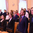 Молодогвардейцы Тюмени запустили проект «ПолитЗавод» для молодежных лидеров - Ханты Манси Мир