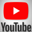 YouTube продолжает работать в замедленном режиме - ИД Новости Югры