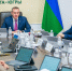 В Югре с 2025 года заработает автоматизированная упрощенная система налогообложения - РИЦ Югра