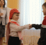 bx0742j9n7stq6vldgpboz6z9dhduke1.jpg - Избирательная комиссия