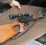 В Советском прошел антибраконьерский рейд - РИЦ Югра