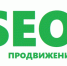 Эффективное размещение пресс-релизов на ГлобалМСК.ру - Global86.Ru