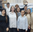 2211.jpg - Избирательная комиссия