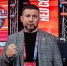 Игорь Черников: "Самый главный посыл – спорт должен быть вне политики" - Центр спортивной подготовки