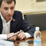 Депутат ЛДПР Евгений Данников объяснил, почему пора ужесточать миграционную политику в ХМАО - ЛДПР
