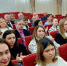 Увеличить - Дума Ханты-Мансийского АО