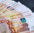 В Югре мужчина потерял 35 миллионов рублей, пытаясь помочь раскрыть преступление - ИА Медиа Ток