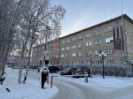 Житель Советского района несколько раз обокрал собутыльника
