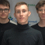 команда.png - Депкультуры Югры