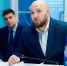 В Ханты-Мансийском автономном округе планируют снять документальный фильм о югорчанах — героях СВО - ИД Новости Югры